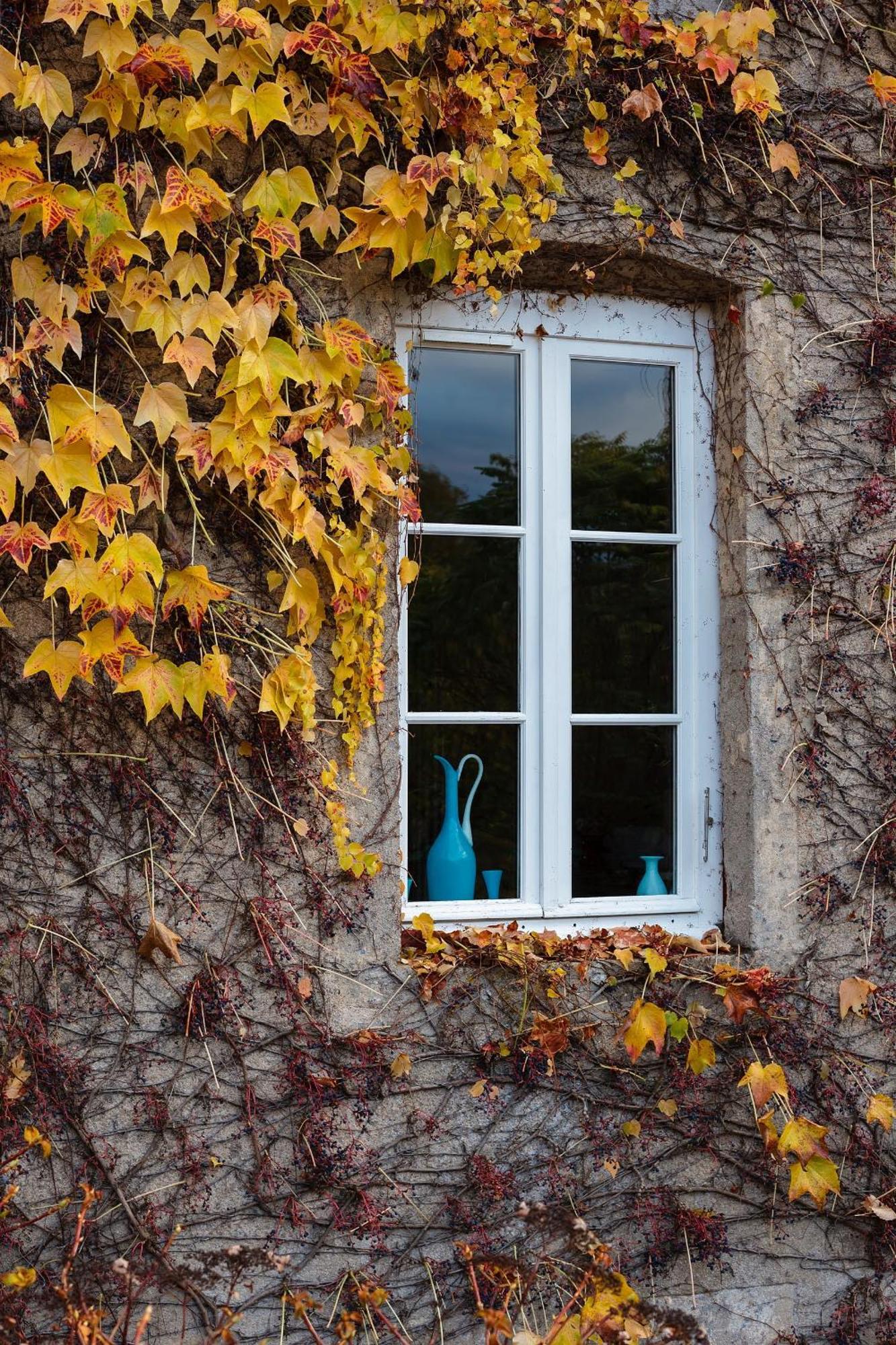 Moulin Renaudiots - Maison D'Hotes Autun Εξωτερικό φωτογραφία